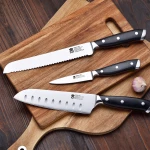 Master Peeler Μαχαίρι Ανοξείδωτο