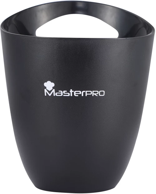 Cru Σαμπανιέρα Πλαστική