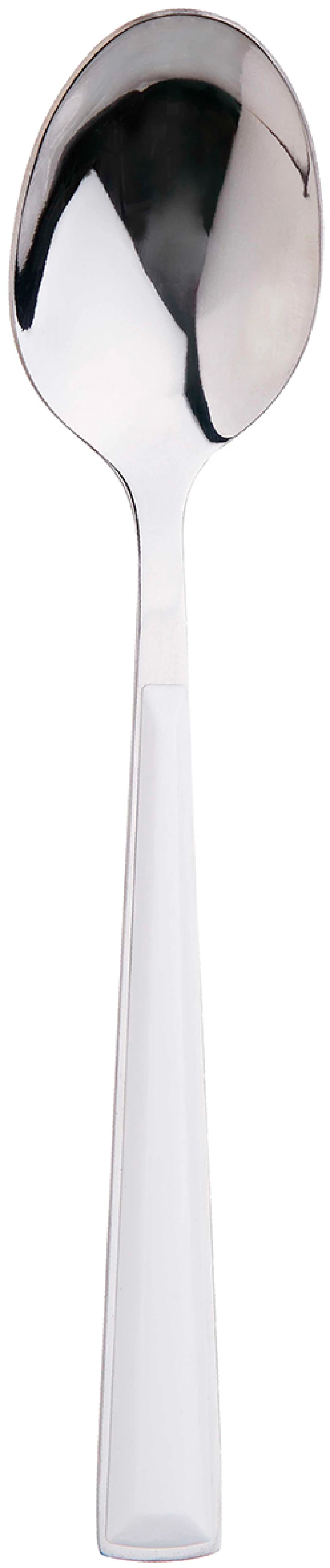 Black & White Inox Σετ Μαχαιροπίρουνα 16τμχ