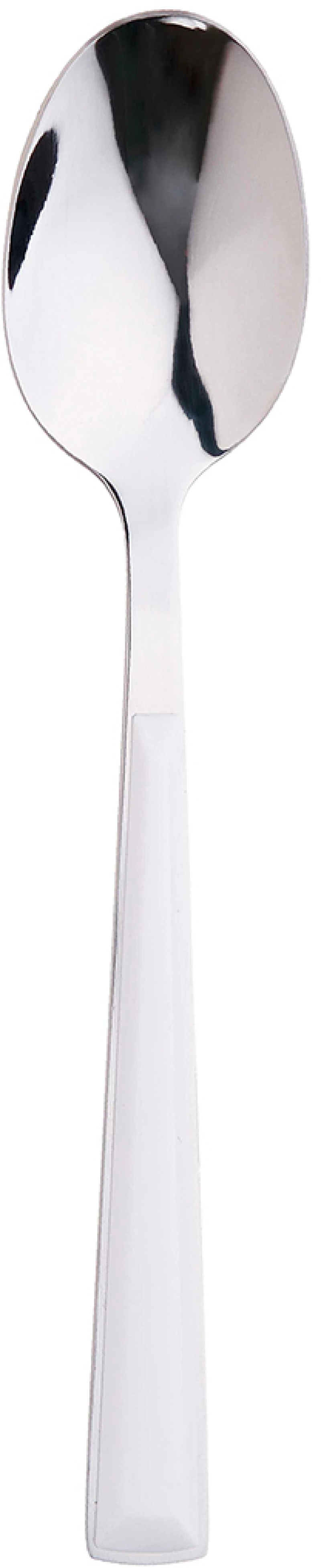 Black & White Inox Σετ Μαχαιροπίρουνα 16τμχ