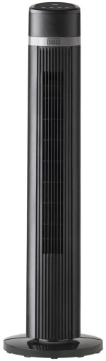 Επιδαπέδιος Ανεμιστήρας Tower Fan BXEFT50E