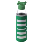 Po Μπουκάλι Νερού 550ml - Green