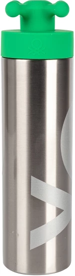 Rainbow Θερμός 500ml - Green
