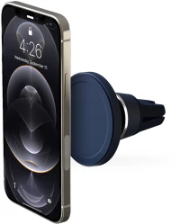 Velox Magnetic Air Vent Mount