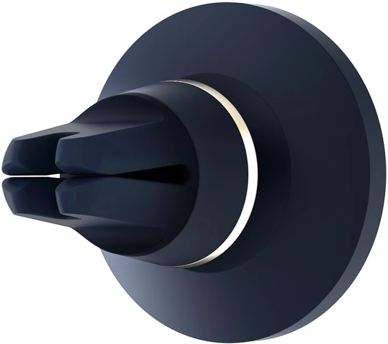 Velox Magnetic Air Vent Mount