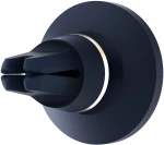 Velox Magnetic Air Vent Mount