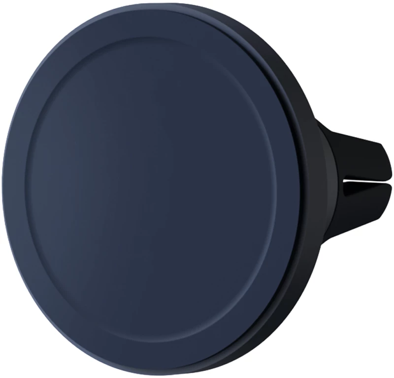 Velox Magnetic Air Vent Mount