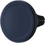 Velox Magnetic Air Vent Mount