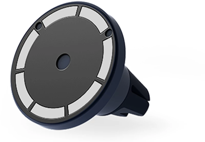 Velox Magnetic Air Vent Mount