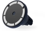 Velox Magnetic Air Vent Mount