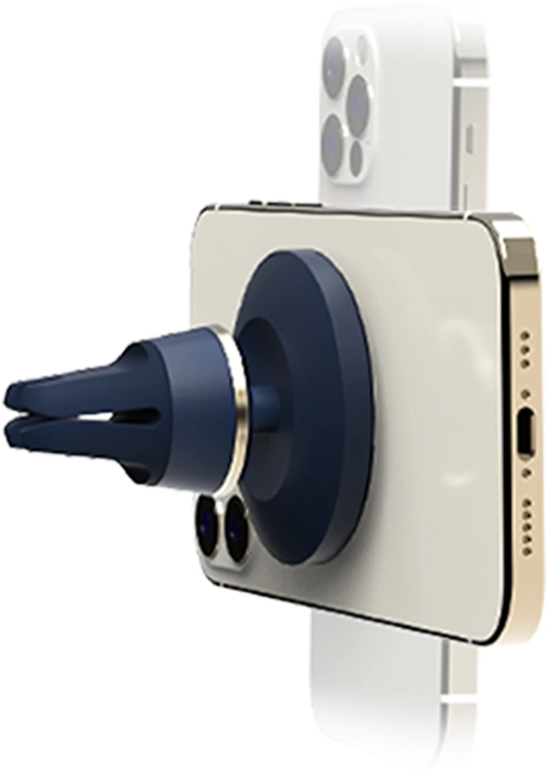 Velox Magnetic Air Vent Mount