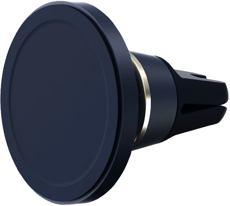 Velox Magnetic Air Vent Mount