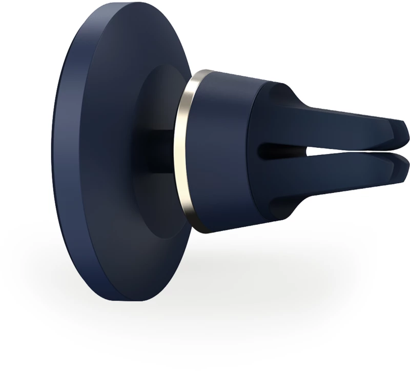 Velox Magnetic Air Vent Mount