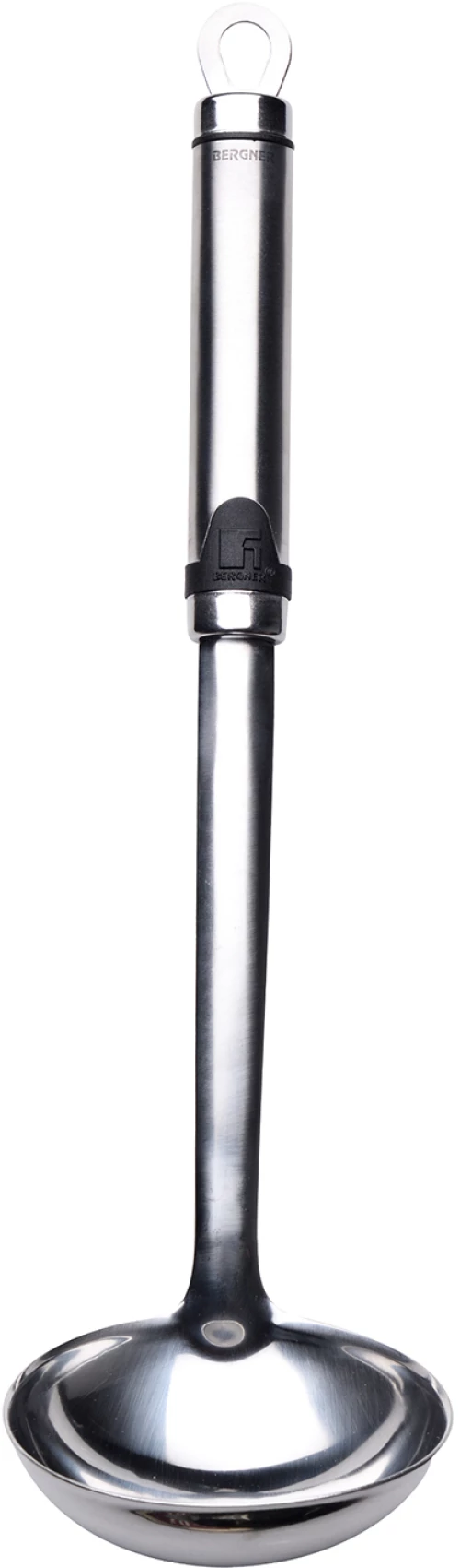Gizmo Κουτάλα Σούπας 75ml