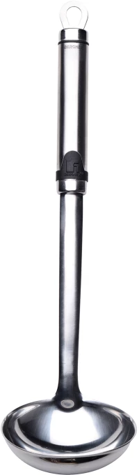 Gizmo Κουτάλα Σούπας 75ml
