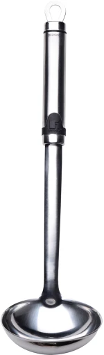 Gizmo Κουτάλα Σούπας 75ml