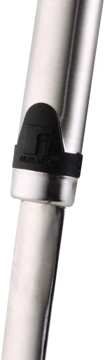 Gizmo Κουτάλα Σούπας 75ml