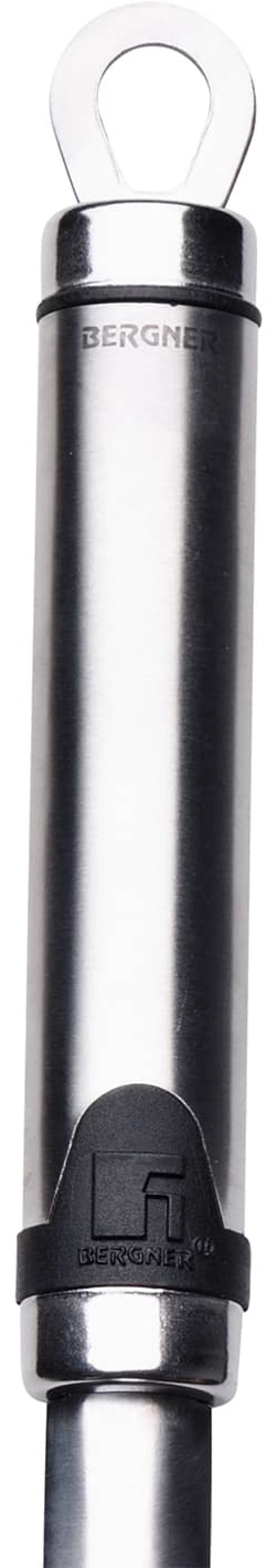 Gizmo Κουτάλα Σούπας 75ml