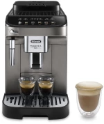 Magnifica Evo Μηχανή Espresso ECAM290.42