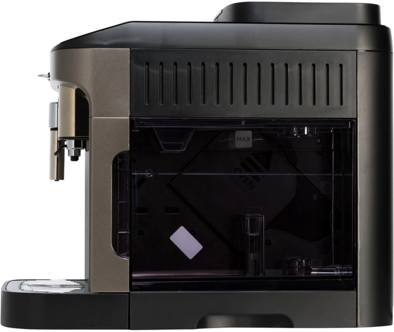 Magnifica Evo Μηχανή Espresso ECAM290.42