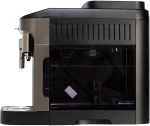Magnifica Evo Μηχανή Espresso ECAM290.42