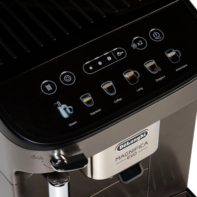 Magnifica Evo Μηχανή Espresso ECAM290.42
