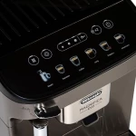 Magnifica Evo Μηχανή Espresso ECAM290.42