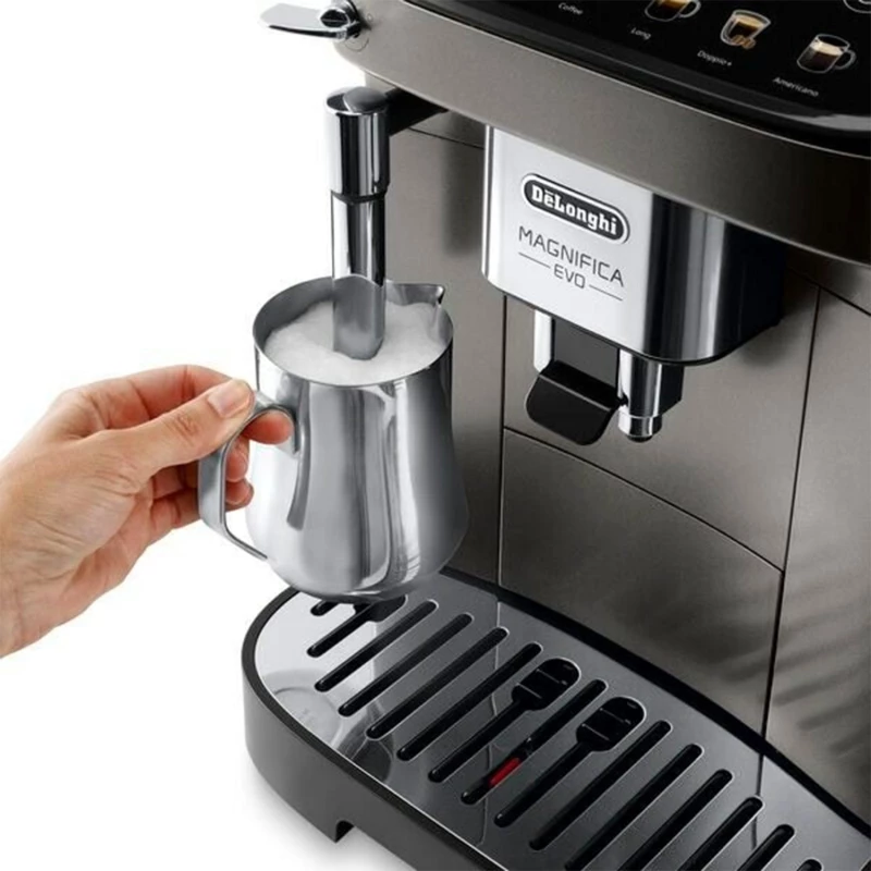 Magnifica Evo Μηχανή Espresso ECAM290.42