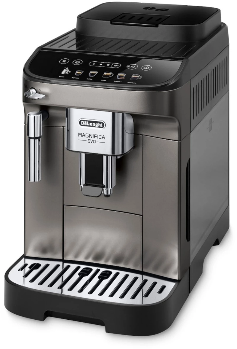 Magnifica Evo Μηχανή Espresso ECAM290.42