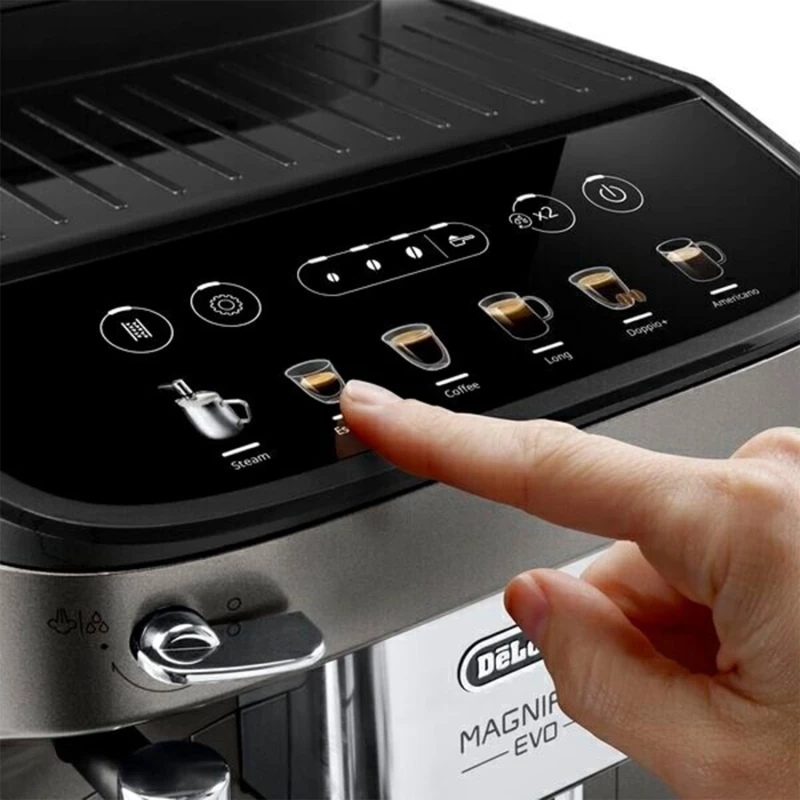 Magnifica Evo Μηχανή Espresso ECAM290.42
