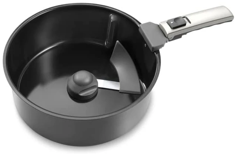 Multifry Φριτέζα Αέρος FH1396
