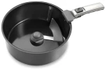 Multifry Φριτέζα Αέρος FH1396