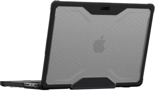 Plyo Case Macbook Pro 14”