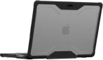 Plyo Case Macbook Pro 14”