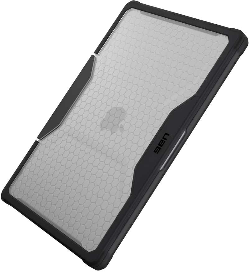 Plyo Case Macbook Pro 14”