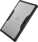 Plyo Case Macbook Pro 14”