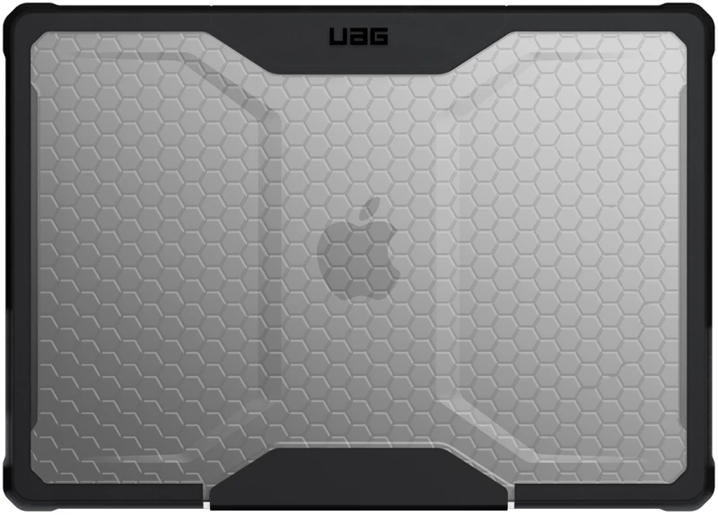 Plyo Case Macbook Pro 14”