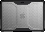 Plyo Case Macbook Pro 14”