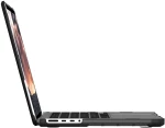Plyo Case Macbook Pro 14”