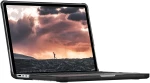 Plyo Case Macbook Pro 14”