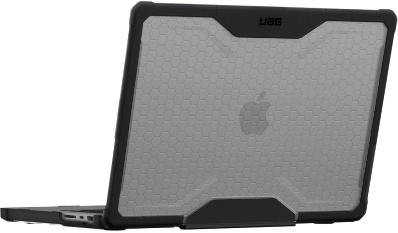 Plyo Case Macbook Pro 14”