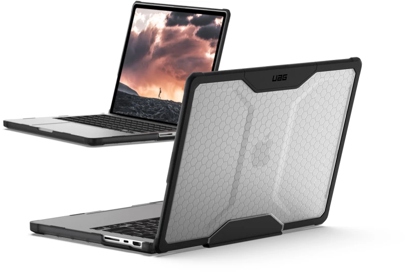 Plyo Case Macbook Pro 14”