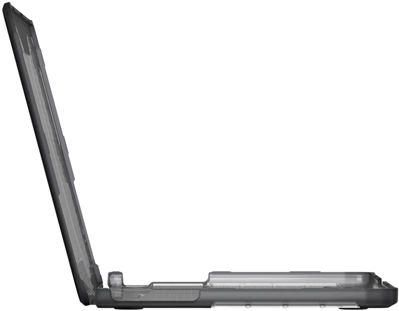 Plyo Case Macbook Pro 14”