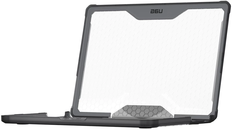 Plyo Case Macbook Pro 14”