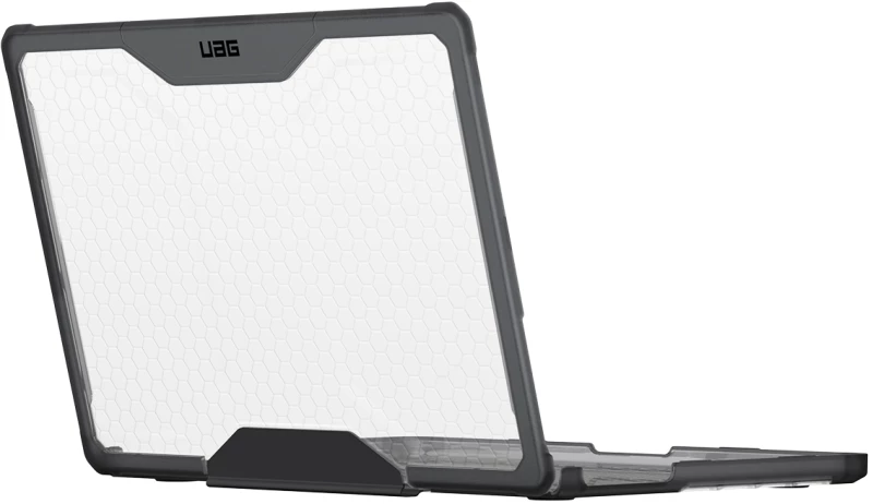 Plyo Case Macbook Pro 14”