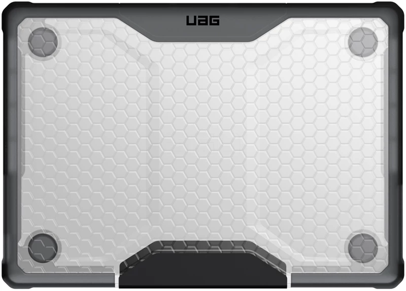 Plyo Case Macbook Pro 14”