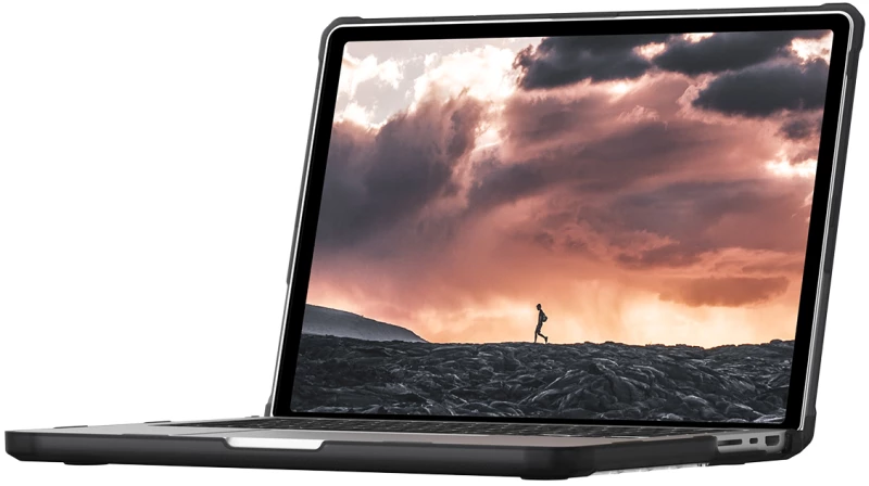 Plyo Case Macbook Pro 14”
