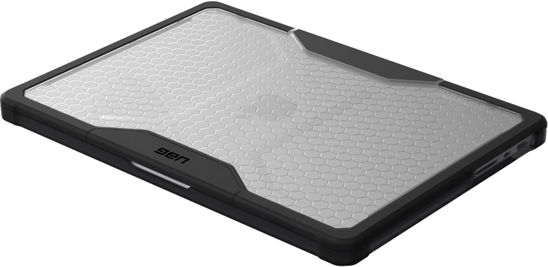 Plyo Case Macbook Pro 14”