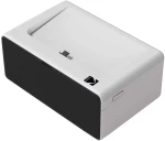 Kodak PD-460 Θερμικός Εκτυπωτής για Φωτογραφίες με Bluetooth
