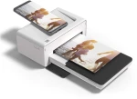 Kodak PD-460 Θερμικός Εκτυπωτής για Φωτογραφίες με Bluetooth